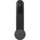 Автомобільний тримач Baseus C02 Magnetic (SUCC000201) Black 282251 фото 9