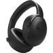 Навушники JBL Tour One M3 (JBLTOURONEM3BLK) Black 360530 фото 4
