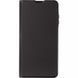 Чохол-книжка Samsung A255 (A25) Book Cover Gelius Shell Case Black 286146 фото 1