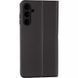 Чохол-книжка Samsung A255 (A25) Book Cover Gelius Shell Case Black 286146 фото 3