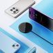 Бездротовий зарядний пристрій Baseus Simple Mini3 Magnetic Wireless Charger 15W (CCJJ040205) Purple 272647 фото 7