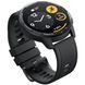 Смарт-годинник Xiaomi Watch S1 Active Space BHR5380GL Black 249269 фото 4