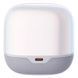 Портативна Акустика Baseus AeQur V2 (A20056200521-00) (White) 276653 фото 2