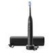 Щітка зубна електр. Philips, Sonicare 7100 Series, 62т. колив/хв, насадок-1, футляр, чорний (HX7421/01) 387645 фото 1