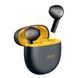 Навушники Vivo IQOO TWS 1 Yellow 287585 фото 2