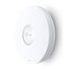 Мережеве обладнання, Точка доступу 1800MBPS OMADA EAP620 HD TP-LINK 292755 фото 1