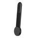 Автомобільний тримач Baseus C02 Magnetic (SUCC000201) Black 282251 фото 10