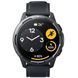 Смарт-годинник Xiaomi Watch S1 Active Space BHR5380GL Black 249269 фото 2
