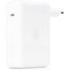 Зарядний Пристрій Apple 140W USB-C Power Adapter (MW2M3) 346894 фото 2