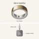 Смарт-кільце Oura Ring 4 Gold Size 11 (JZ90-54216-11) 410070 фото 3