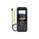 Мобільний телефон Sigma Mobile X-Style 341 BRO Type-C Black 348379 фото 2