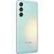 M556 Samsung Galaxy M55 5G 8/128GB Green Global 355038 фото 6