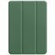 Чохол Smart Case Open buttons для Apple iPad Air 10.9'' (2020-22) / Pro 11" (2018-22) /Air 11'' 2024 Green 273835 фото 1