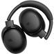 Навушники JBL Tour One M3 (JBLTOURONEM3BLK) Black 360530 фото 7