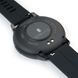 Смарт-годинник GLOBEX Smart Watch Aero Black 217473 фото 3