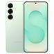 S931 Samsung Galaxy S25 12/128GB Mint Global 349847 фото 1
