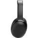 Навушники JBL Tour One M3 (JBLTOURONEM3BLK) Black 360530 фото 5