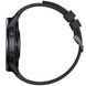 Смарт-годинник Xiaomi Watch S1 Active Space BHR5380GL Black 249269 фото 6