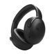 Навушники JBL Tour One M3 (JBLTOURONEM3BLK) Black 360530 фото 1