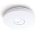 Мережеве обладнання, Точка доступу 1800MBPS OMADA EAP620 HD TP-LINK 292755 фото 2