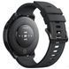 Смарт-годинник Xiaomi Watch S1 Active Space BHR5380GL Black 249269 фото 5