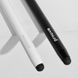 Стилус Proove Stylus Magic Wand SP-01 (STS100000001) Black 287191 фото 5