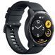 Смарт-годинник Xiaomi Watch S1 Active Space BHR5380GL Black 249269 фото 3