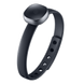 Фітнес браслет Samsung Smart Charm Black (EI-AN920BBEGRU) 68374 фото 1