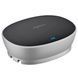 Система відеоконференцій LOGITECH GROUP CONFERENCE CAM - EMEA (960-001057) 349464 фото 3