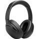Навушники JBL Tour One M3 (JBLTOURONEM3BLK) Black 360530 фото 2
