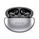 Бездротові навушники Proove Thunder Buds TWS with ANC (TWTB00010003) Gray 284182 фото 1