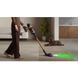 Вертикальний Пилосос Dyson V16 Piston Animal Matte Black/Copper (492963-01) 398458 фото 2