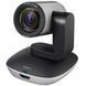 Система відеоконференцій LOGITECH GROUP CONFERENCE CAM - EMEA (960-001057) 349464 фото 1