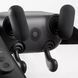 Розумний масажер для шиї та плечей Xiaomi MiJia Smart Shoulder and Neck Massager (MJJJAMY01YMYY) 389165 фото 3