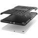 TPU+PC чохол Protector Stand для Samsung Galaxy Tab S6 Lite 10.4" (2020-2024) Black 321380 фото 4