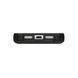 Чохол-накладка iPhone 17 Pro UAG Monarch Pro MagSafe, Kevlar Black (114513113940) 393854 фото 15