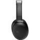 Навушники JBL Tour One M3 (JBLTOURONEM3BLK) Black 360530 фото 6