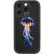TPU чохол Prestige для Apple iPhone 15 Pro Max (6.7") Jellyfish 347806 фото 1