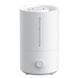 Зволожувач Повітря Xiaomi Smart Humidifier 2 Lite 260353 фото 1