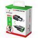 Сетевой адаптер E-Power 1USB+holder 1A 65160 фото 1