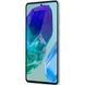 M556 Samsung Galaxy M55 5G 8/128GB Green Global 355038 фото 4