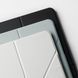 Чохол Pitaka iPad Pro 11 (M4) Folio 2 (FOL2403P) Light Blue 346828 фото 9