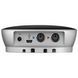 Система відеоконференцій LOGITECH GROUP CONFERENCE CAM - EMEA (960-001057) 349464 фото 5