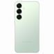S931 Samsung Galaxy S25 12/128GB Mint Global 349847 фото 3