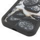 TPU чохол Prestige для Apple iPhone X / XS (5.8") Oreo 356566 фото 5