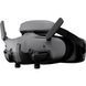 Квадрокоптер DJI Avata 2 FPV Drone with 3-Battery Fly More Combo (CP.FP.00000151.02) 316117 фото 4
