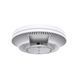 Мережеве обладнання, Точка доступу 1800MBPS OMADA EAP620 HD TP-LINK 292755 фото 3