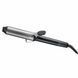 Плойка Remington Pro Big Curl, 56Вт, темп.режимів-8, D-38mm, 140-210С, кераміка, чорний (CI5538) 373050 фото 4