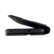 Чохол-книжка Realme 10 Pro Plus Book Cover Gelius Shell Case Black 266977 фото 5