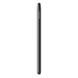 Стилус Proove Stylus Magic Wand SP-01 (STS100000001) Black 287191 фото 3